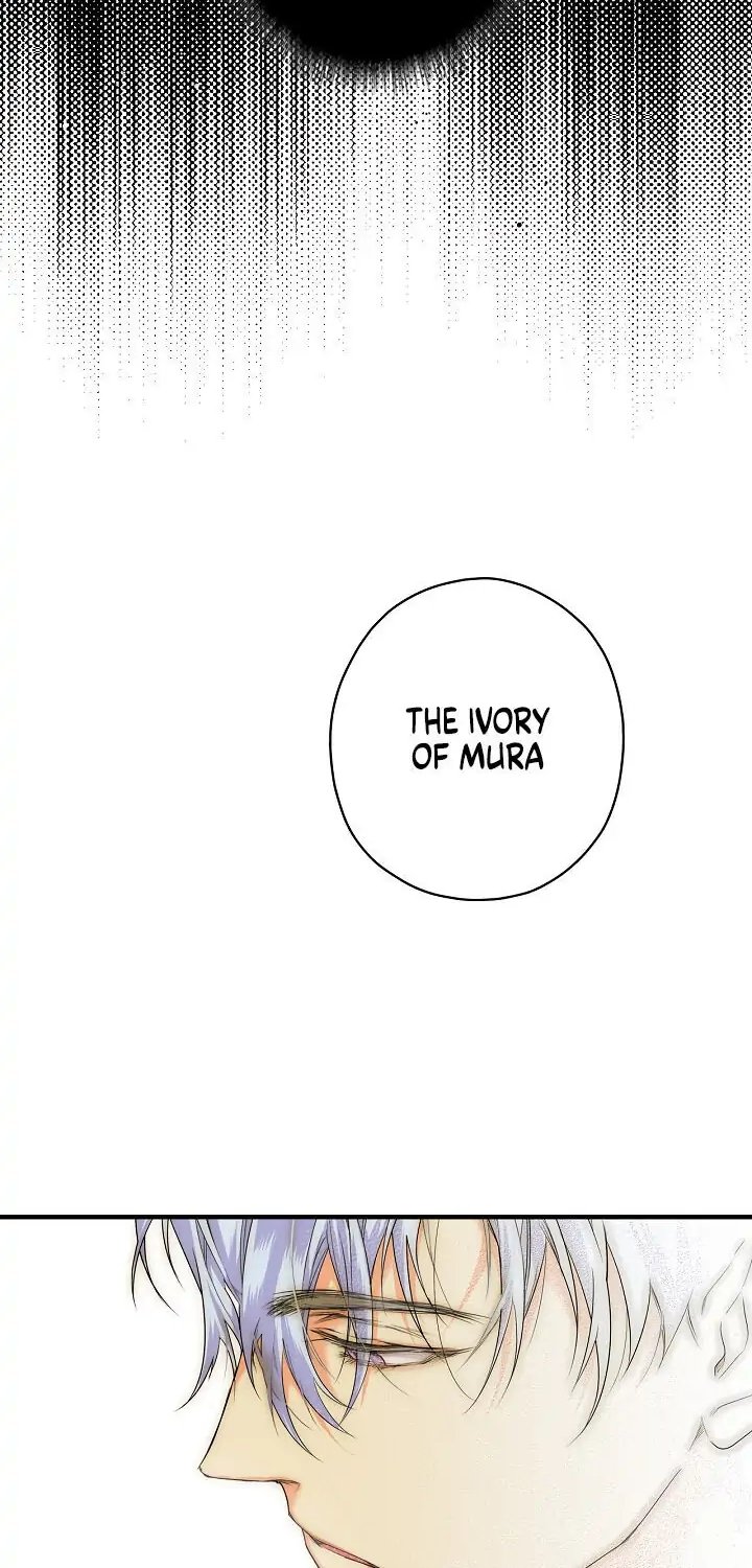 Secret Lady, Chapter 10 image 56